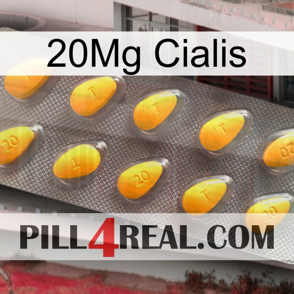 20Mg Cialis cialis1.jpg